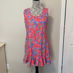 Dona Jo Size 3 tennis or pickleball dress